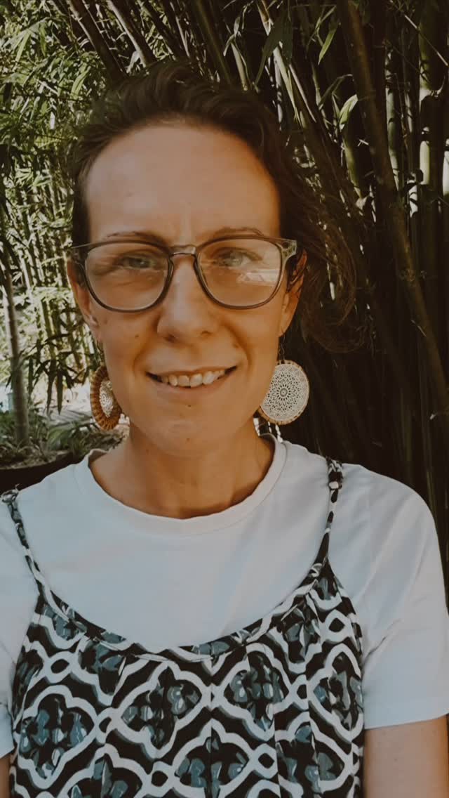 DID YOU KNOW? ~ Amazonian Arts is opening its doors to a hosted group for our online shamanic pathways...
What that means is, for the next 18 months, a Clan Mother for each of the 13 Warrioresses will be hosting the online shamanic pathways. Each Clan Mother will bring an opening and closing zoom circle, as well as showing up each week of her pathway with a video to support you in a closed online group.
Are you looking to invite something greater and deeper into your life....
Ready to find the fierce feminine magick within, while being held in a Sisterhood 🖤🔱
We ride together in May 2025.
https://www.amazonianarts13.com/hosted-journeys
#amazonianarts13 #fiercefeminine #amazonianastrology #followtheblackunicorn
#thesisterhood #shamanicpathway #sacredcircle