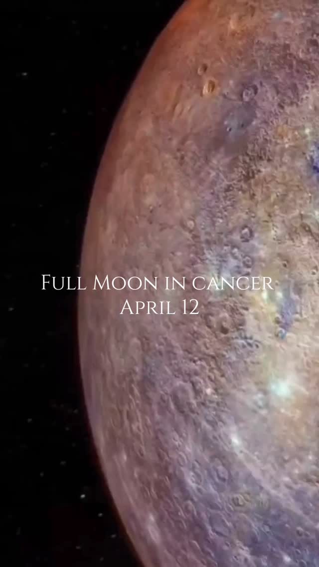 Join us for this special cosmic event on Saturday April 12th at Port Salt Cave. Register on our website at www.portsaltcave.com