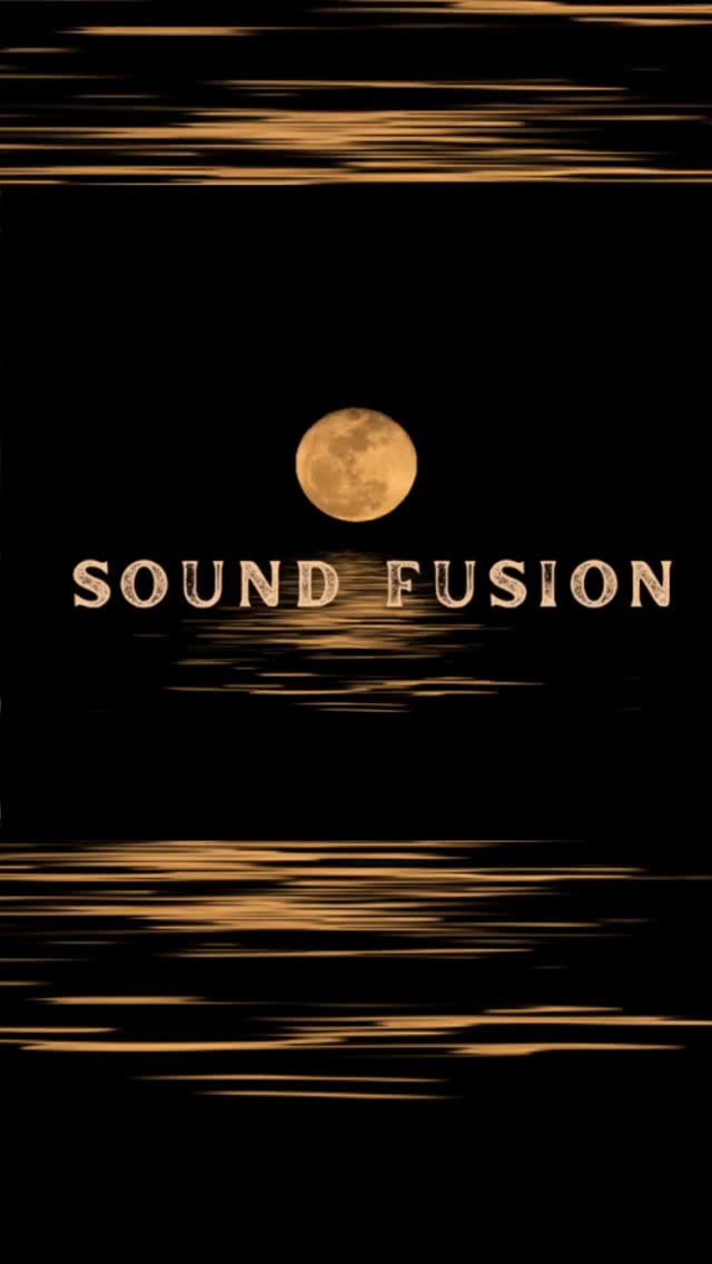 As the full moon rises the morning after our session, now is the perfect time to align your mind, body & spirit with its powerful energy shift.
Imagine lying back, eyes closed, as waves of sound wash over you—melting tension, clearing blocks, and reconnecting you to your essence.
✨ This is your invitation to experience a deeply immersive Sound & Vibration Therapy session under the energy of the full moon.
Led by the Sound Fusion Team, we weave together years of experience and healing instruments to create a transformative soundscape:
🔹 Gongs – Deep resonance to release & open
🔹 Crystal Bowls – Pure frequencies to uplift
🔹 Didgeridoo – Grounding vibrations for inner shifts
This is more than a session—it’s a soul reset.
📅 12th April
📍 Banksia Grove Community Centre
⏳ Limited spaces available
Bring: yoga mat, blanket, pillow, water.
The vibrations are waiting—are you ready to receive?
🔗 Tap the link in bio to reserve your spot now!
#soundfusion #perthwellnesstribe #perthhealthyvibes #perthfullmoon #perthsoundhealing
#SoundHealing #FullMoonVibes #SoundBath #EnergeticReset #GongBath #CrystalBowls #VibrationTherapy #MindBodySoul #BanksiaGroveEvents #PerthWellness #SoundFusionHealing