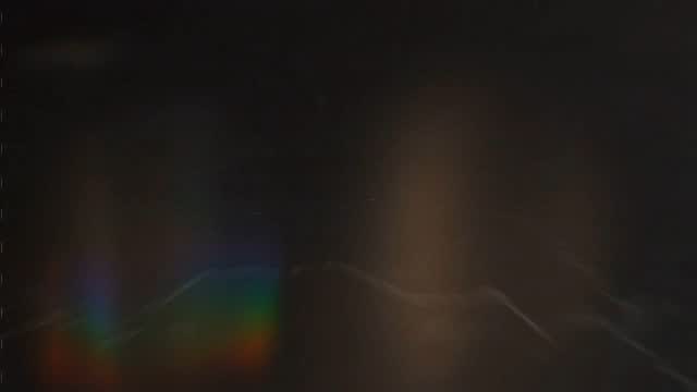 WE ARE LIVE ‼️
Online training via @ballogy is now up!
Monday the work begins! 20 weeks
➡️➡️ LINK IN BIO