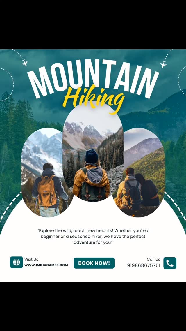 "The great outdoors: where the scenery never disappoints."
.
.
.
.
.
.
.
.
.
.
.
.
.......
#adventure
#paragliding
#incredibleindia
#incredibleindia
#epic_captures
#waterfalls
#campingvibes
#trekkinglovers
#explore
#wanderers
#instamood
#vacation
#virałpost
#trendingreels
#viralvídeos
#mountainscape
#campingvibes
#music
#yolo
#reelsinstagram
#instagram
#friends
#bonfire
#camps