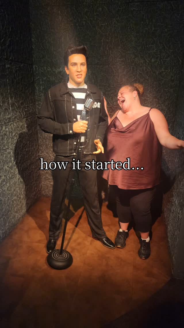 From dispatch to discipline.
From excuses to execution.
Cars, calories, chaos — I handle all of it
#TopShelfOnly
#158PoundsDown
#WeightLossJourney
#AutoTransportQueen
#NoExcusesLifestyle
#GlowUpSeason
#BillionaireMindset
#DispatchQueen
#BuiltFromTheTrenches
#TransformYourLife
#WatchMeWork
#BossMovesOnly
#RealAndRaw
#WomenWhoHustle
#HeavyOnTheComeback
#SheDidThat
#FromHustleToHealing
#MindsetShift
#BodyRebuilt
#TopShelfGlowUp