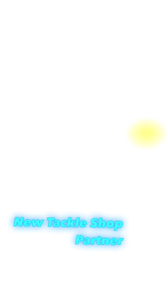 Bottom Fishing Rigs for Squid, Seabass and Fluke are coming to Eastman’s on Falmouth ! #capecodfishing #myfishingcapecod #onthewatermagazine #downeastboats #falmouth #fishingfalmouth