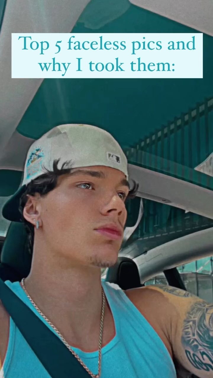 we love getting a little snippet of your life @sevryn 🫶 p.s. we now want a Snoopy landline phone of our own can we get matching ones?
#photodump