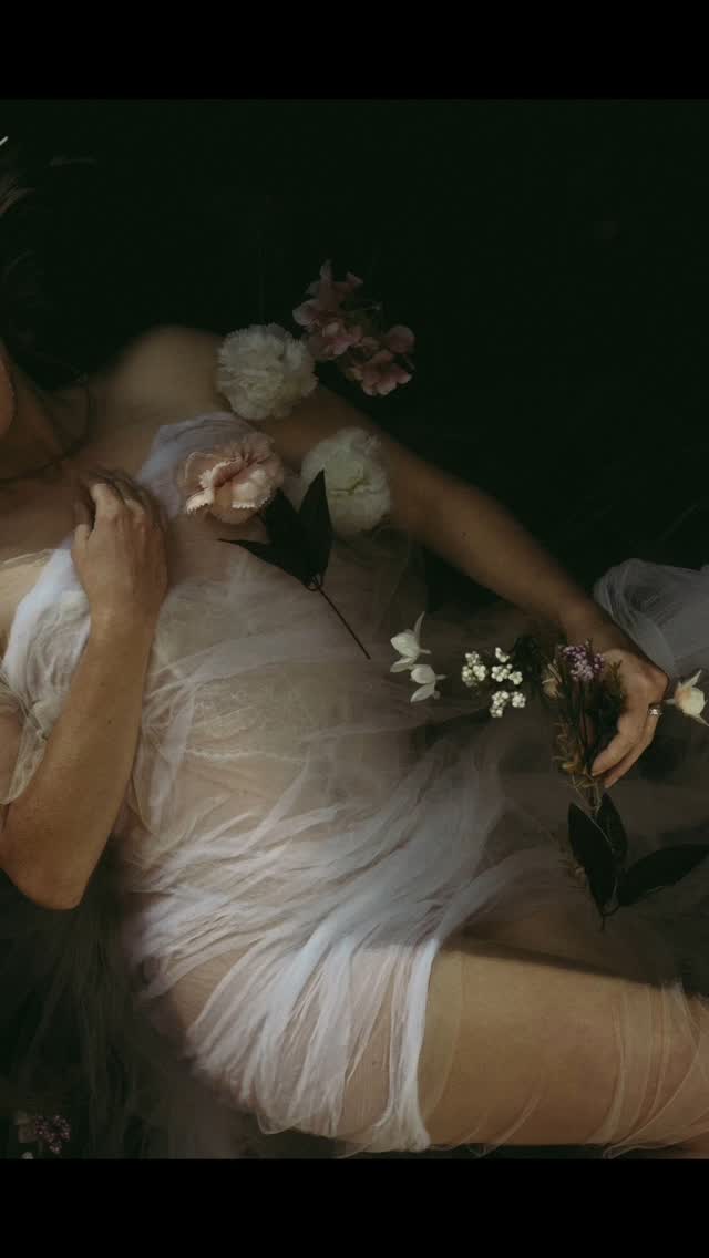 How do you define empowerment?
Not what social media says.
What does it feel like to you?
Share below â¤ď¸