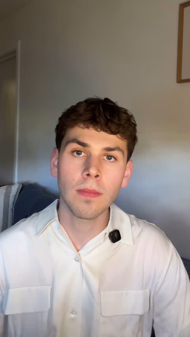 There’ll no doubt be a lot of “what abouts” this election.
Here’s mine: what about children and young people who don’t feel safe at home?
Put specialist supports for them on the agenda.