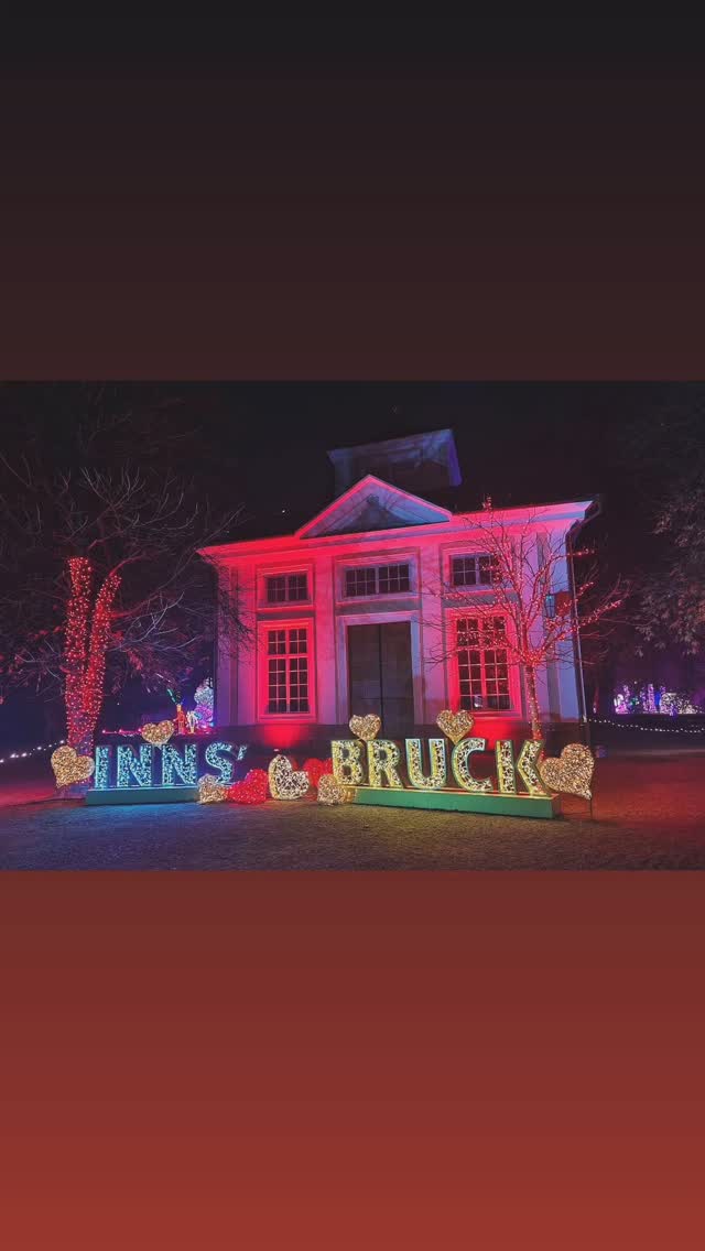 Winter season is coming to an end...
#ILove💙Skiing
l#skipluscity #skipluscitypass #Skifahren #winterseason #myinnsbruck