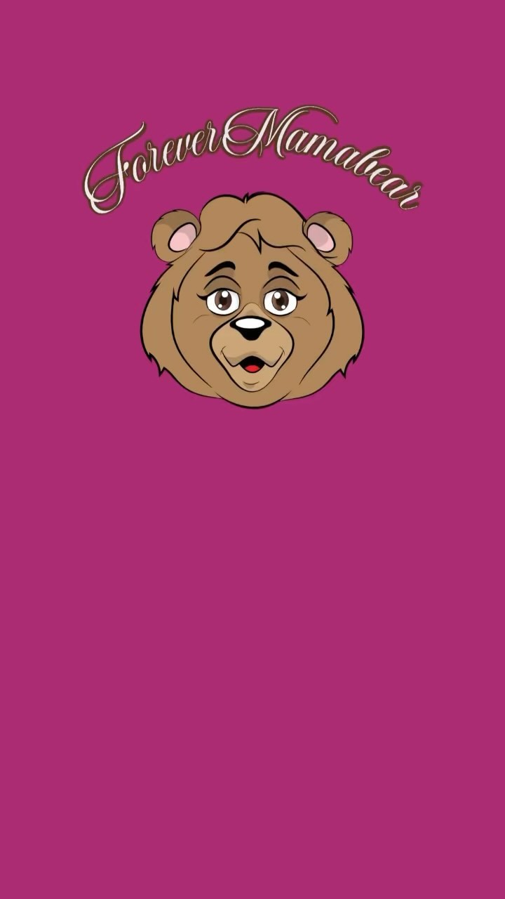 Check out my new podcast channel, foreverMamabear on YouTube! 🧸 This podcast channel is about the navigation of parenting and family.
https://www.youtube.com/channel/UCDjVXF71B8r5dRIsTwZB0eA
Music By: @heyimalias
#forevermamabear