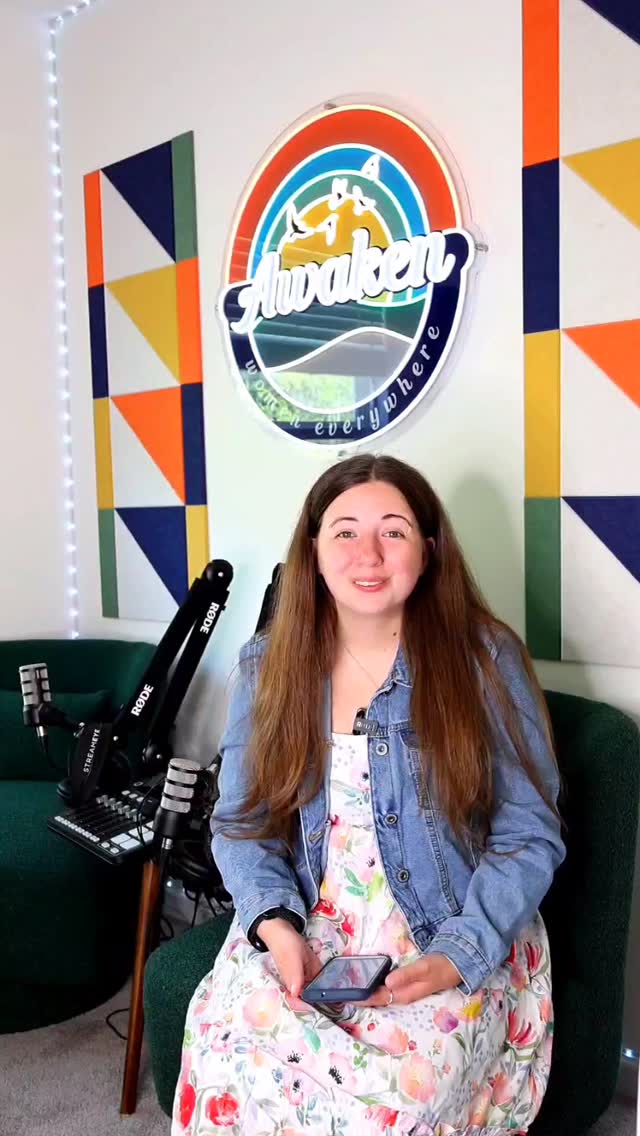 But still…He chose the cross.
Obedience isn’t always easy. Sometimes it looks like surrender through sobs.
And even in that—God is glorified.
Verse: Luke 22:44 (NIV)
"And being in anguish, he prayed more earnestly, and his sweat was like drops of blood falling to the ground."
#Easterdevotional #holyweek #dailydevotional