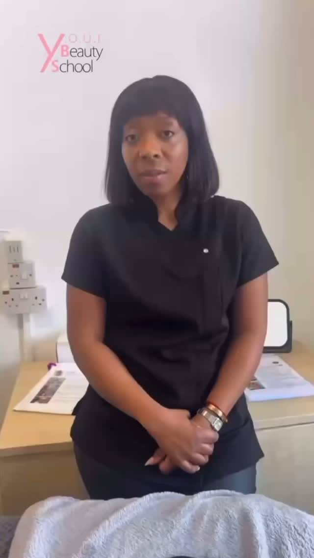 A positive learning environment isn’t just a nice to have it’s essential! It builds confidence, encourages creativity, and helps students feel safe and supported. When learners feel valued, they’re more likely to stay motivated, ask questions, and reach their full potential. Let’s create spaces where growth and positivity go hand in hand! #PositiveVibes #LearningEnvironment #SupportAndGrow #studentsuccess