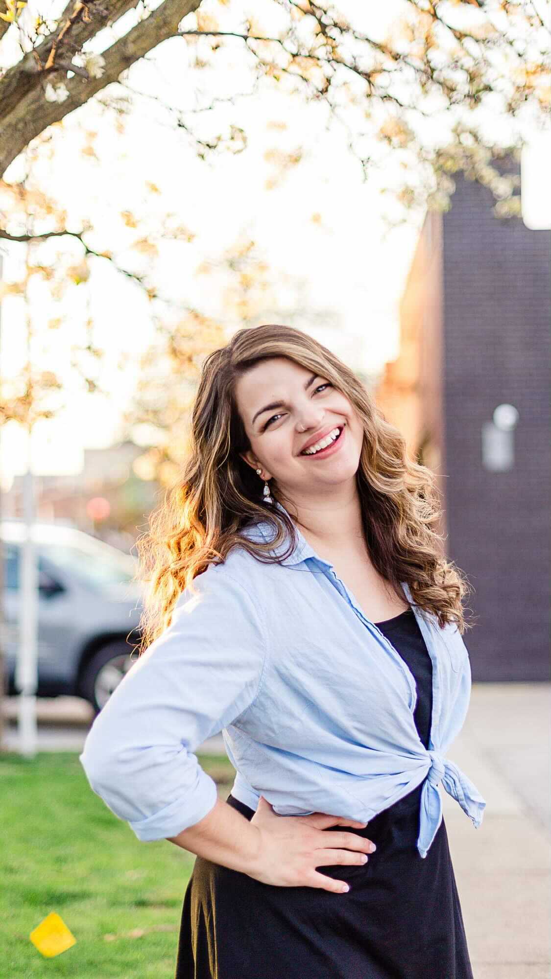 Ya ever stay up super late like, “I am on a ROLL!” But when you revisit in the morning it’s all wrong? 😵💫
#nrsphoto #whatwasIthinking #lightroom #editingreel #nrs #nrsphotography #creativecloud #onaroll #wastedsomuchtime #needneweyeballs