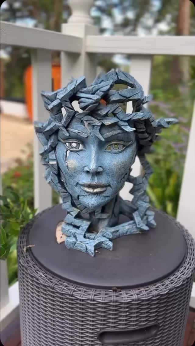 So looking forward to opening our place for retreats and experiences when we are back from China. Currently immersing in Daoist teachings of internal strength training which has supported James’s recovery from Stage 3 cancer. The next event on Saturday 26th April, initiated by Lou Walker, a human potential coach and dear friend is her Circle of Courage series. See previous post for more details.