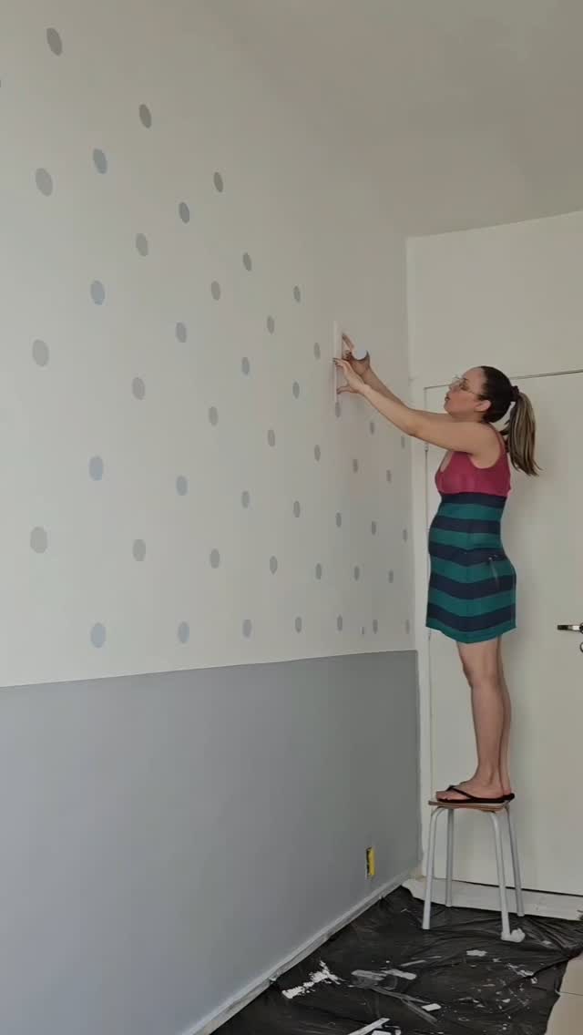 Por aqui a todo vapor... Tá quase pronto, Filho!
Faltam 3 meses 🥰
#vemLucas