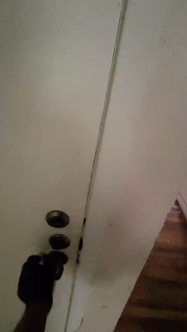 This basement hadn’t seen the light of day in YEARS.
Full of junk, dust, and who-knows-what—but we weren’t scared. (Well... maybe just a little. 😅)
Not gonna lie though… this one kicked my butt! Texas humidity is no joke.
#BasementCleanout #DashAwayHauling #JunkRemovalCrew #NoJobTooTough