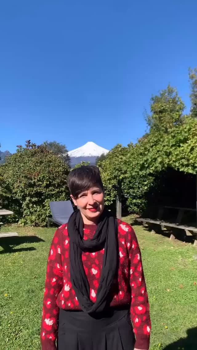 De Pucón a Temuco con mucha alegría de conocer tanta gente linda en nuestros talleres. Ya preparándome para los próximos en Santiago y Temuco y nuestro evento online el 30 de abril! Si eres DMT hispanoparlante, únete a nosotres en el Compartir de Ideas y contribuye a escuchar o contribuir ideas para que se conviertan en proyectos de investigación!
El enlace está en nuestro perfil.
Colaboradores: @reddmt.latinx @asociaciondmtchile @unisouthwales
#investigaciondmt #danzamovimientoterapia #research @taithwales #dancemovementtherapy @admtperu @admtbolivia @danzamovimientoterapia @colombiadmt @prchapteradta @aadanzaterapia