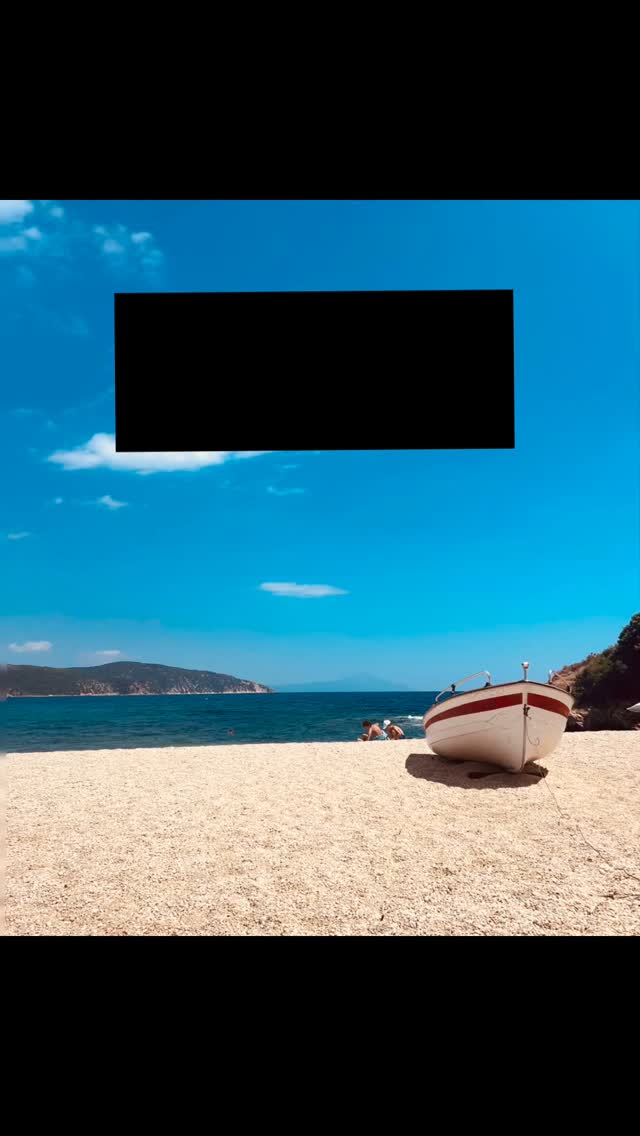 Je serais ravie de partager avec vous “ma” Grèce! On en parle quand? #greeksummer #cyclades_islands #travelcoach #vacancesenfamille #toussaint #retraiteyogagrèce #greekautumn