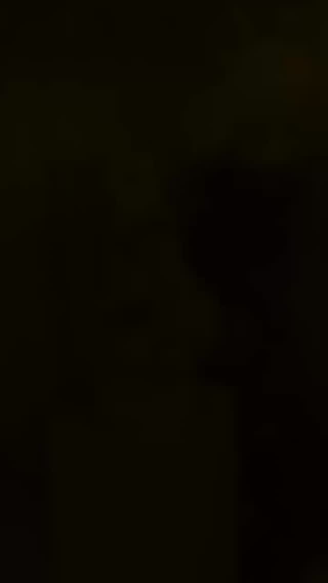 It was our pleasure to cater for this wonderful 80th birthday celebration ๐ฅณ๐๐ฉ๐พโ๐ณ๐ฝ๏ธ
.
.
.
Follow us on TikTok!! paradise_romford
.
.
.
#Caribbeancuisine #jamaicanfood #chef #caterer #restaurant #romford #paradise #family #business #lounge #bar #jamaican #love #food #lounge #bar #essex #london #cocktails #events #catering #services #sweets #dinner #explore #explorepage #viral #festivals #birthday