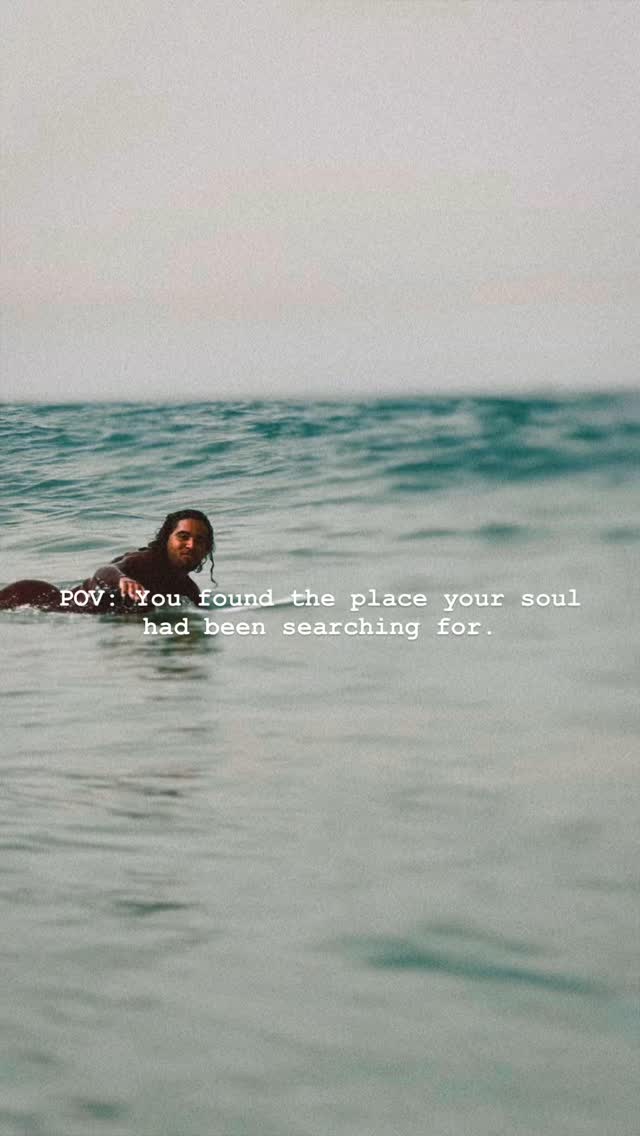 Waves, sunsets, tagines, and the best crew you didn’t know you were missing 🌊☀️🍲
Melo isn’t just a surf camp—it’s a whole vibe ✨
#melosurfandyoga #surf #morocco #enjoy #taghazout #surfingmorocco #surfing #taghazoutbay #travel #yoga #surfandyogamorocco #surfcampmorocco #surfcamptaghazout #tamraght surfandyogaretreat