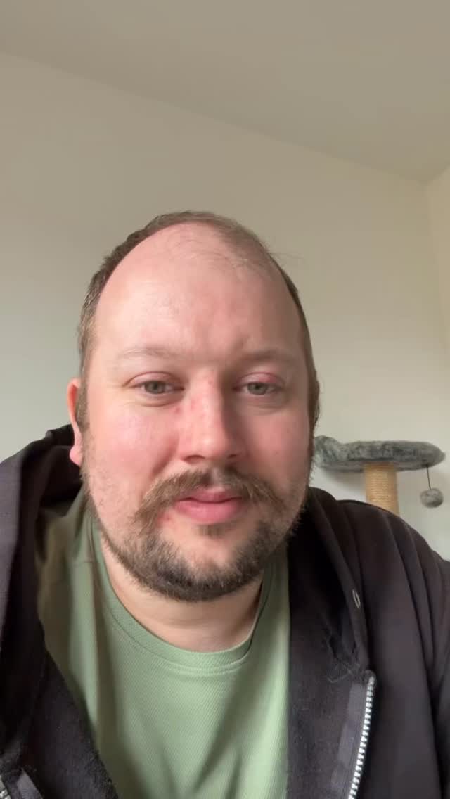 A little update after Mondays craziness!
#Acting #VoiceActing #Actor #VoiceActor #HomeStudio #HomeRecording #VoiceOver #VocalArtist #Blog #ActingBlog #VO #VocalStudio #VoiceProduction #VocalBooth #Theatre #TheatreActor #ImmersiveTheatre #MusicalTheatre #Musical #actingclasses #actingclass #actingcoaching