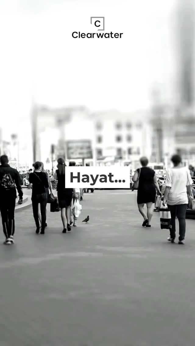 🎈 23 Nisan Kutlu Olsun!
Bugün, geleceğimizin teminatı çocuklarımızın günü!
Mustafa Kemal Atatürk’ün armağanı olan bu anlamlı bayramda; neşeyi, umudu ve sevgiyi birlikte paylaşalım.
Çocuklar gülsün, dünya güzelleşsin 🌍💙
Nice aydınlık yarınlara...
#23Nisan #UlusalEgemenlikVeÇocukBayramı #Atatürk #GeleceğimizÇocuklar #KutluOlsun #Clearwater #MutluYarınlar #ÇocukBayramı