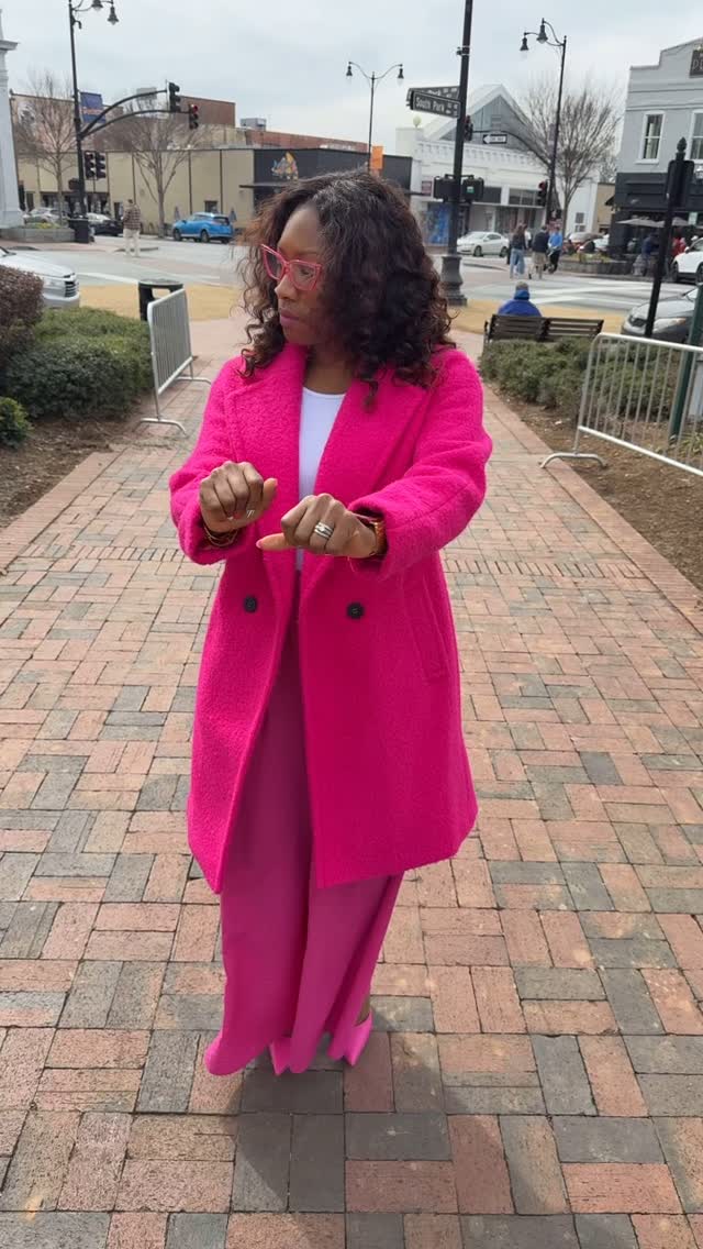 Seasoned Auntie - Walking with the RISEN SAVIOR. Happy Resurrection Weekend. Jesus is the reason silly 🐰