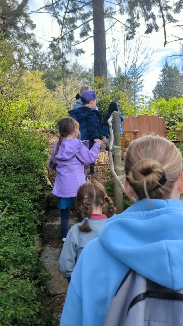 A beautiful pro d day spent in the sunshine 🌞 Feels like spring! #westcoastcare #bestcoastcare