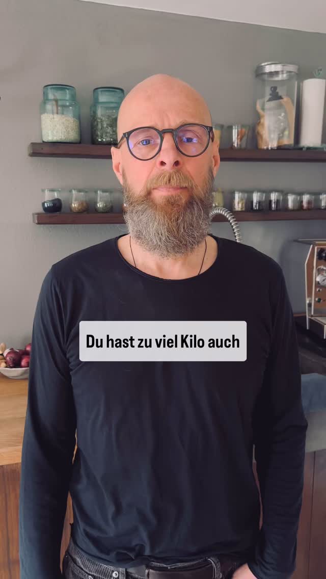 Du willst dich leichter fühlen, klarer denken und endlich wieder mehr Energie haben?
Fasten ist viel mehr als nur Verzicht:
Es hilft deinem Körper, stille Entzündungen abzubauen, den Stoffwechsel zu regulieren und überflüssige Kilos loszulassen. Außerdem kann durch anschließendes Intervallfasten das Gewicht gehalten werden.
Und auch dein Kopf profitiert: Deine Konzentration wird besser, dein Geist ruhiger, deine Stimmung stabiler, allein durch die Ketose.
Fasten schenkt dir nicht nur Leichtigkeit im Körper, sondern auch Klarheit im Leben. 👉https://www.diehiemers.de/detox-und-vitality-fastenreise #diehiemers #health #sogehtgesundesleben #abnehmen #epigenetik