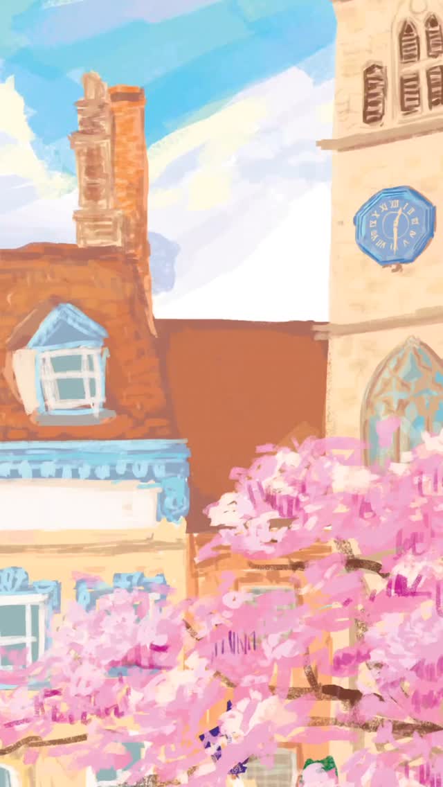 Real love for real places 💕
I'm always trying to celebrate those special local spaces, the places we past everyday, that tree or building or lane that are our personal favourites, you know the one, where you walk past and in your head, or sometimes out loud if your with the right people you say 'I love that tree', 'I love that building' 'I love that view' the often undocumented everyday world that bring us little moments of joy throughout our days and are to my mind no less important than all those grand tourist attractions you can find on a billion different posters and paintings. I love sharing the beauty of our small local places.
Whats your favourite building in Stamford?
#stamfordlincs #stamforduk #georgianarchitecture #oldbuildingsarecool #stamfordshopping #stamfordartist #stamfordart #visitlincolnshire #sunday #shoplocalshopstamford #shopstamforduk