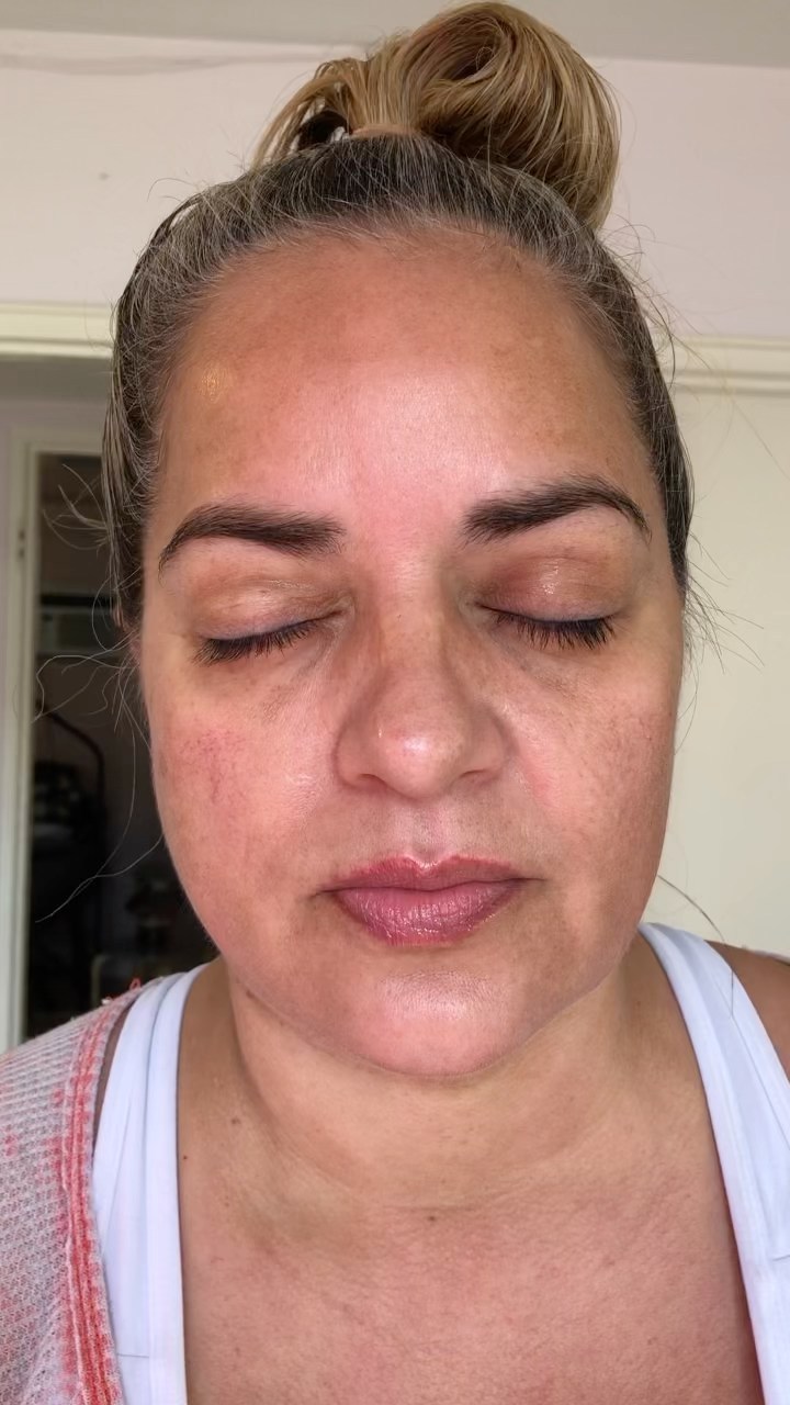 #eyelashextensions #eye #beautiful #lashextensions #downtownchandleraz #chandler #lashes #azlashes