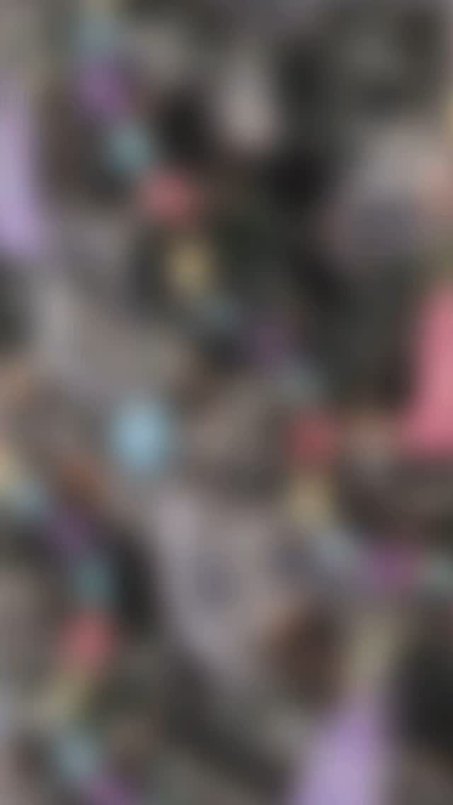 Easter is still very hard without Taylor. The weight of her absence feels especially heavy on days like this—days that are supposed to be full of joy, family, and celebration. Some moments, I just want to pull the covers over my head, turn on Friends, and pretend the world can’t reach me.
But I’m learning to show up.
Not perfectly, not always with a smile, but with intention. For my girls, who deserve my presence. For my friends, who help carry me through. And for myself—because healing means choosing to live, even through the ache.
I couldn’t take on the whole weekend at once. So I broke it into small, manageable pieces:
A quiet moment with coffee and sunlight. A prayer whispered through tears. Laughter over shared memories. Hugs that lingered just a little longer.
Mental health isn’t about pretending to be okay. It’s about allowing yourself to feel it all—even the parts that hurt, the moments that don’t look like a Hallmark card.
But I made it through another one.
And if you’re reading this and struggling—you can too.
We’re not alone in this.
We carry each other, one honest moment at a time.
#MentalHealthAwareness #EndTheStigma #MentalHealthMatters #SupportMentalHealth #BreakTheSilence #YouAreNotAlone #HealingTogether #MentalHealthSupport #MentalHealthAdvocacy #MentalHealthJourney #GriefSupport #HealingThroughGrief #GrievingMother #GriefJourney #LifeAfterLoss #GriefAwareness #HealingHearts #GriefAndHealing #MotherhoodAndGrief #GrievingMothers #MothersWhoGrieve #LivingWithGrief #GriefIsLove #LoveAndLoss #AlwaysKeepFaith #StrengthThroughAdversity #YouAreNotAloneInThis #StayStrong #TogetherInGrief