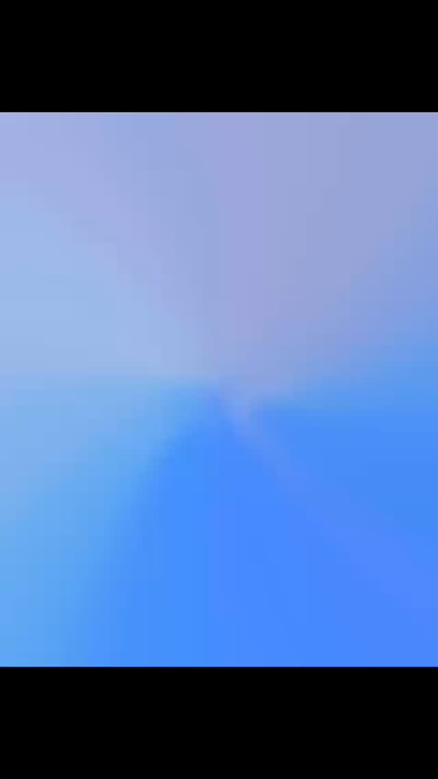 A day for Kids - April 25, 2025. 4pm to 7pm .
Book for your kids
Link in Bio / DM us for official bookings links
#cocobongo #cancรบn #kids #kidstagram