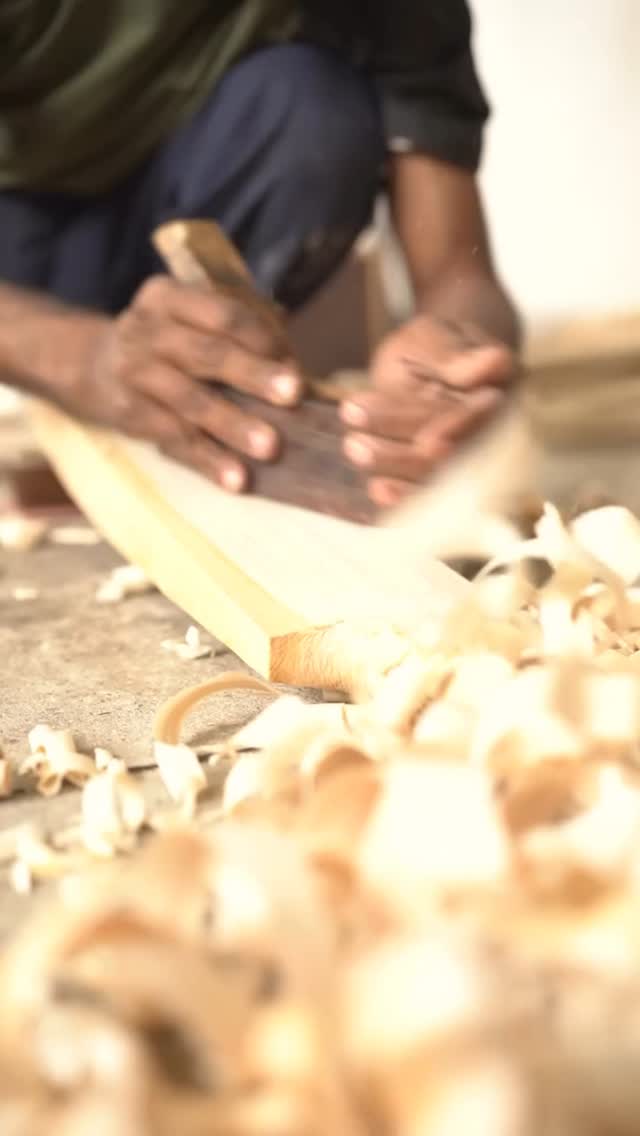 New stock alert!
SS English Willow bats are now available at @durhamcricketstore Known for their superb balance, exceptional ping, and premium willow, SS bats are trusted by professionals worldwide. Whether you're gearing up for the season or upgrading your gear, come feel the difference yourself. Limited stock available—DM us now to book your appointment and handpick your perfect blade!
#SSBats #EnglishWillow #CricketSeason #DurhamCricketStore #CricketGear #BatPing #CricketLife #SSCricket #CricketBats #CricketCanada #BatBalance #PowerGame #CricketerLife #DurhamRegionCricket #GameReady #DurhamCricket #durhamcricketstore #ontariocricket #cricketcanada