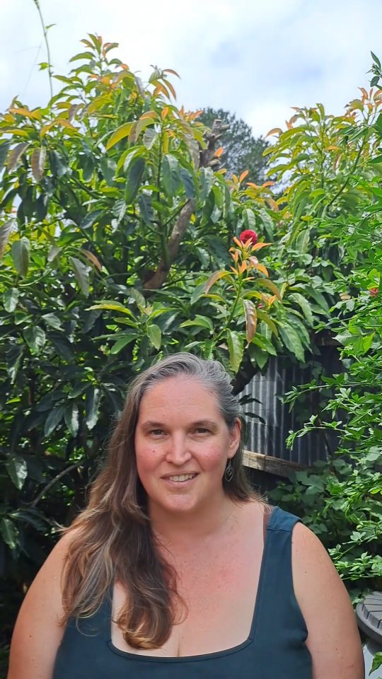 Our Clan Mother Tracy Lee has been busy this month hosting the online pathway. She is our anchor point for the Priestess Warrioress 🦄 #virgo
At our recent Amazonian Astrology workshop she shared with us what makes her show up for the Amazonian Arts.... Her Legacy 💖
#thesacredflame
#thewayofthewarrioress #amazonianastrology #amazonianarts13 #sacredfeminine #shamanicpathway #mysisterspeaksforme
@t_lee_designs_
https://www.amazonianarts13.com/online-courses