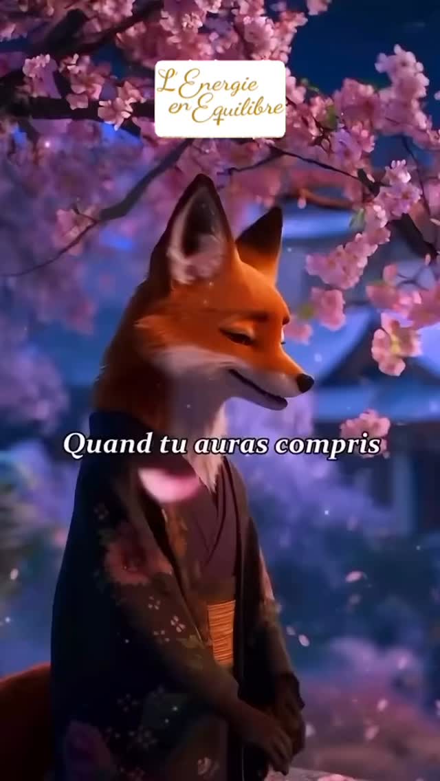 ♥️ Se choisir et devenir la personne la plus importante de notre vie!
🌿C est ensuite pouvoir le partager aux autres!
✨🔑✨Je t accompagné sur ce chemin ✨🔑✨
Lien en bio