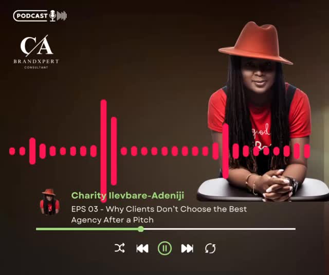 The truth is, gone are the days when your work alone would speak for you.
Clients are now looking at the full picture, value, clarity, flexibility, and yes, budget transparency.
So, if you’re tired of watching mediocre agencies win pitches while your genius deck gathers dust, it might be time to adjust the strategy.
#marketing #strategy #brand #marketingdigital #startup #business #customerfocus #uniquevalue