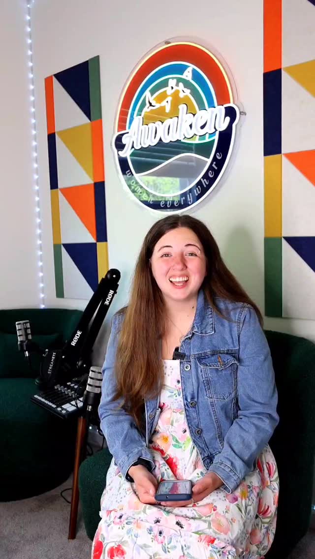 Matthew 27:26 (NIV)
"Then he released Barabbas to them. But he had Jesus flogged and handed him over to be crucified."
Barabbas was guilty.
He deserved punishment.
But Jesus stood silent—and took his place.
The crowd chose a murderer over the Messiah.
And still, Jesus didn’t fight it.
This is grace.
Unfair. Undeserved. Unbelievable.
And yet, it’s yours, too.
#holyweek #Easterdevotional #ᴇᴀsᴛᴇʀsᴜɴᴅᴀʏ #dailydevotional