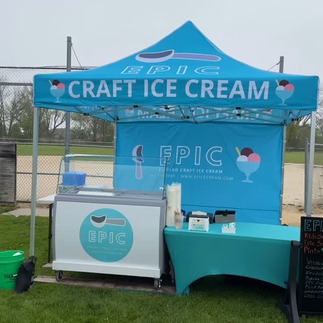 Stop on by Cortland’s Lions Club. Here all weekend May 2nd - 4th.