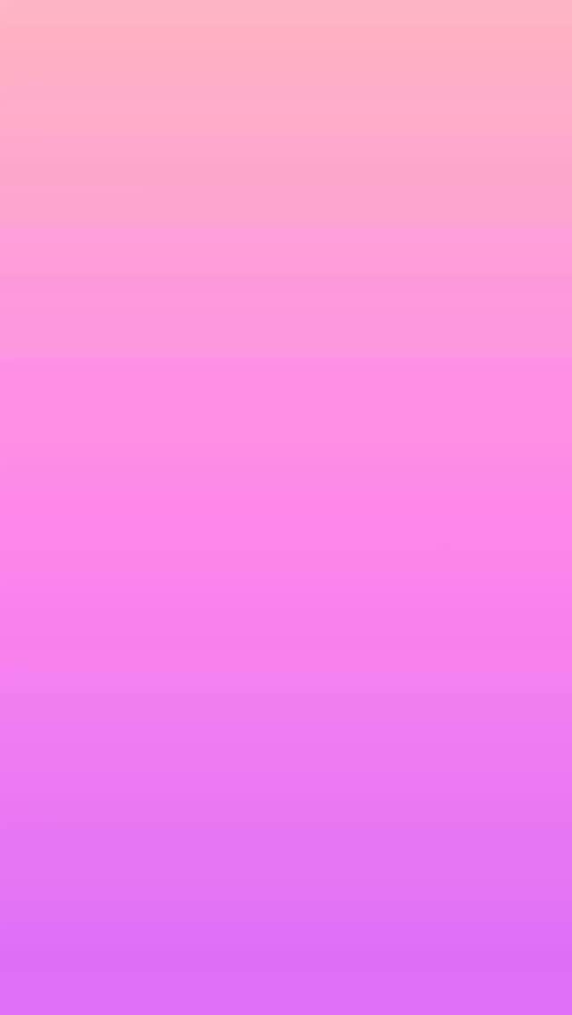 FREE STEM Workshop
🧠💡 BRAIN POWER: Smart Girls, Strong Minds, Inspired by Dr. Alexa Irene Canady, The First Black Female Neurosurgeon in 1981
Ages 8–12 | Hands-On STEM Workshop | Fun | Neuroscience
Girls will:
🧠 Learn about the parts of the brain
🎨 Make & decorate their own brain mold
🎲 Play brain games and test their memory
👩🔬 Discover real-life women in neuroscience
Take home brainy swag + a smart girl certificate, PLUS a Because of Them We Can, Dr. Alexa Canady Box
Let’s build BRAINS, confidence, and curiosity!
🔗 in bio to register 🩷💜💛💚
#BrainPowerWorkshop
#SmartGirlsStrongMinds
#FutureNeuroscientist
#GirlsWhoThinkBig
#STEMInspo
#DrAlexaCanady
#STEMWithHeart
#SheLovesSTEM
#STEMForGirls
#FutureScientist