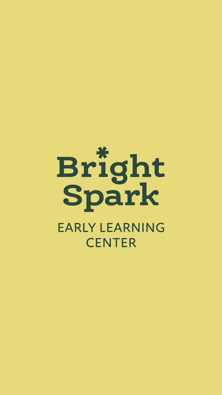 Currently working on the logo portion of a brand design for a daycare. What do you think?
#logodesigner #brandidentity #brandindentitydesign #smallbusinesslogo #colorfullogo
