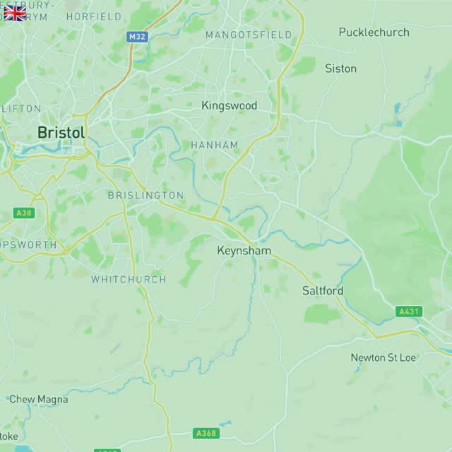 15 miles in just one minute!
At last she's made her way home. With a mixture of cloud, drizzle and just a bit of sunshine thrown into the mix, Blue Iris made the 15 mile river cruise from Bristol, along the Avon and to her new home with us at CK Sup & Paddle at The Boathouse, Bath.
www.channelkayaks.co.uk
#cksupandpaddle #channelkayaks #adventuremeetswellbeing #bathuk #RiverAvon #blueiris #rivercruise
Book here:
1hr https://widget.eola.co/896/activities/sz5xw
2hr
https://widget.eola.co/896/activities/xjcmd
4hr
https://widget.eola.co/896/activities/frk6g
Or just contact us to create your own bespoke event
Info@channelkayaks.co.uk