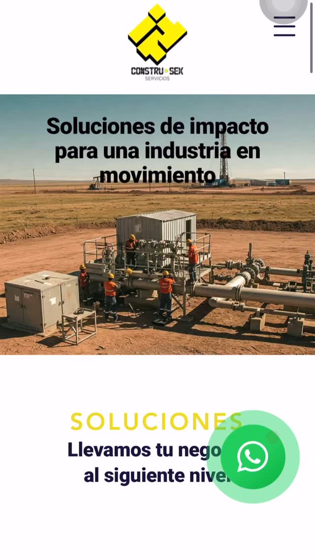 NUEVO CLIENTE
Desarrollo web, contenido y alta del sitio - febrero 2025.
.
#desarrolloweb #contenidoweb #comudigital #website #webdwsigner #webcontent #benchmark