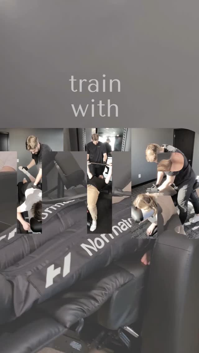 Want to get ahead this season? We've got you 💪🏼
#injuryprevention #chiropractic #sportsmedicine #athlete #training #recoverfasterperformbetter #ttrchiro #blainemn #mnsports