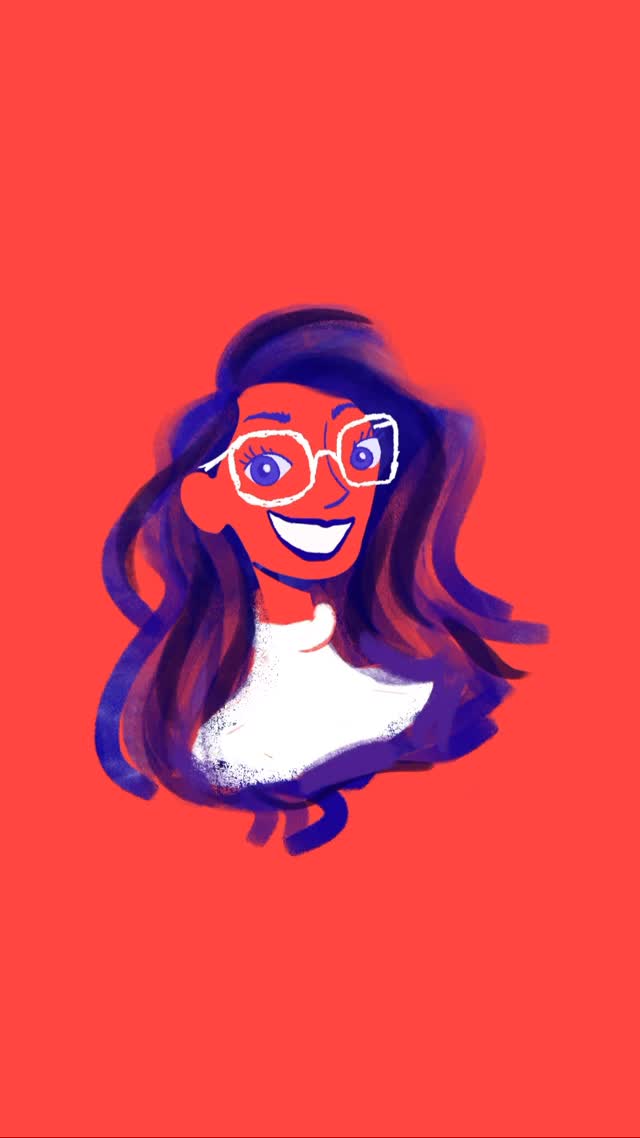 oie cortei o cabelo gostarammmm 💇♀️💇♀️