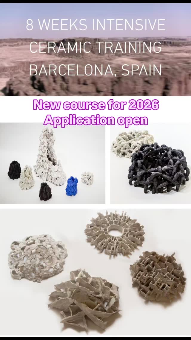 #japaneseceramic #ceramicretreat #internationalceramiccourse #rakuworkshop #rakufiring #ceramic #ceramic #pottery #raku #ceramicretreatinjapan