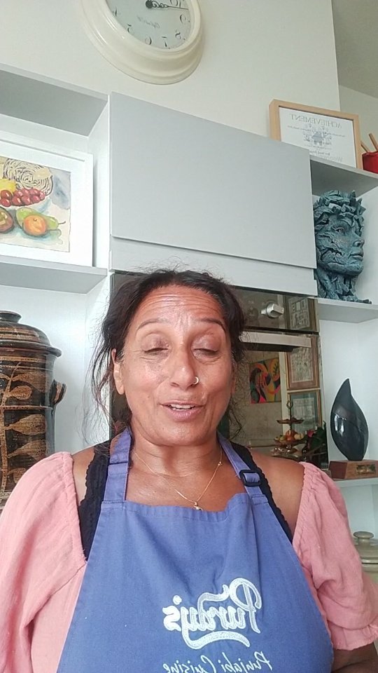 Super excited to be cooking for you tonight and meeting friends old and new at Mount Wise Cricket Club in Plymouth ππ»πππ¦ππ¦
#plymouthfood #devonlife #punjabifood