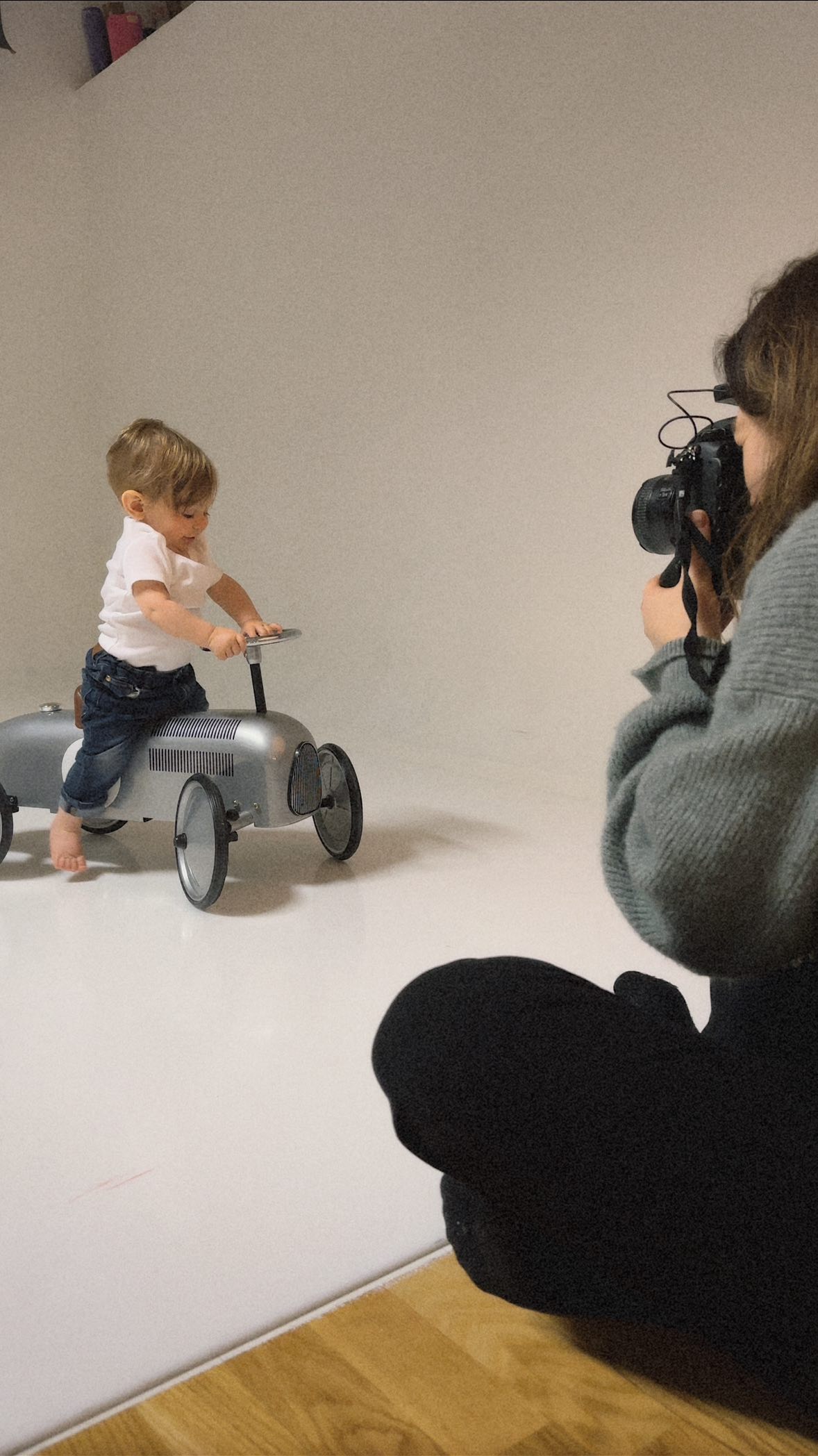 🥰🥰🥰
#studioellemelle #fotografmonicaholten #kidsphotography #kidsphotographer #barnefoto #portraitphotography #inthemomentphotography #photographers