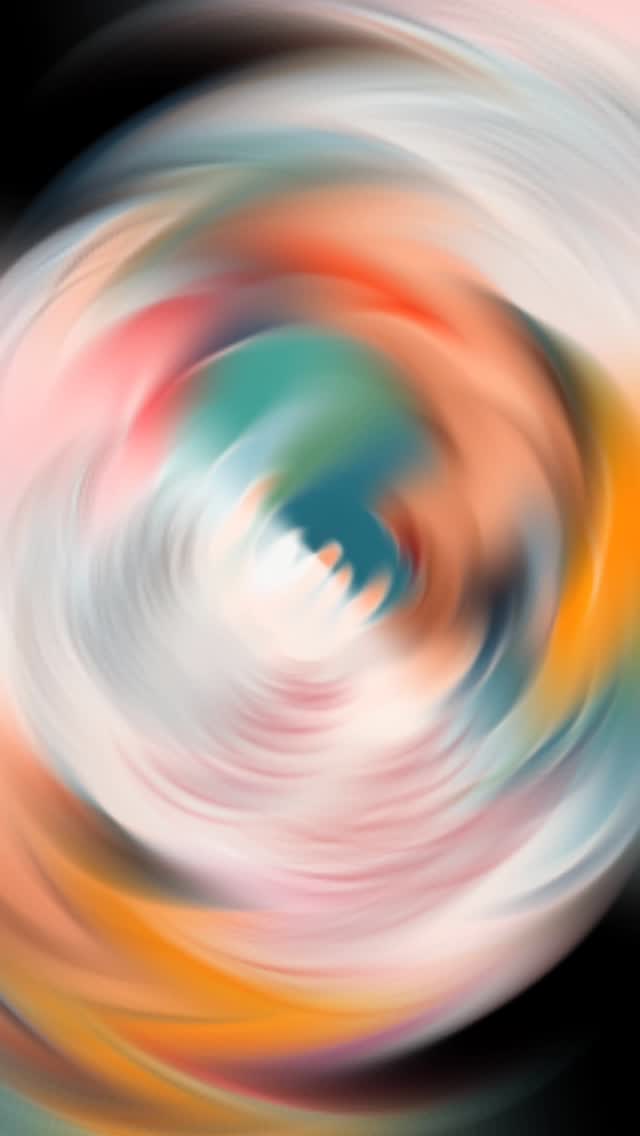 #isabelbreininger #musainternationalartspace @musainternationalartspace #artaward #acrylicpainting #ausstellung #ArtExhibition