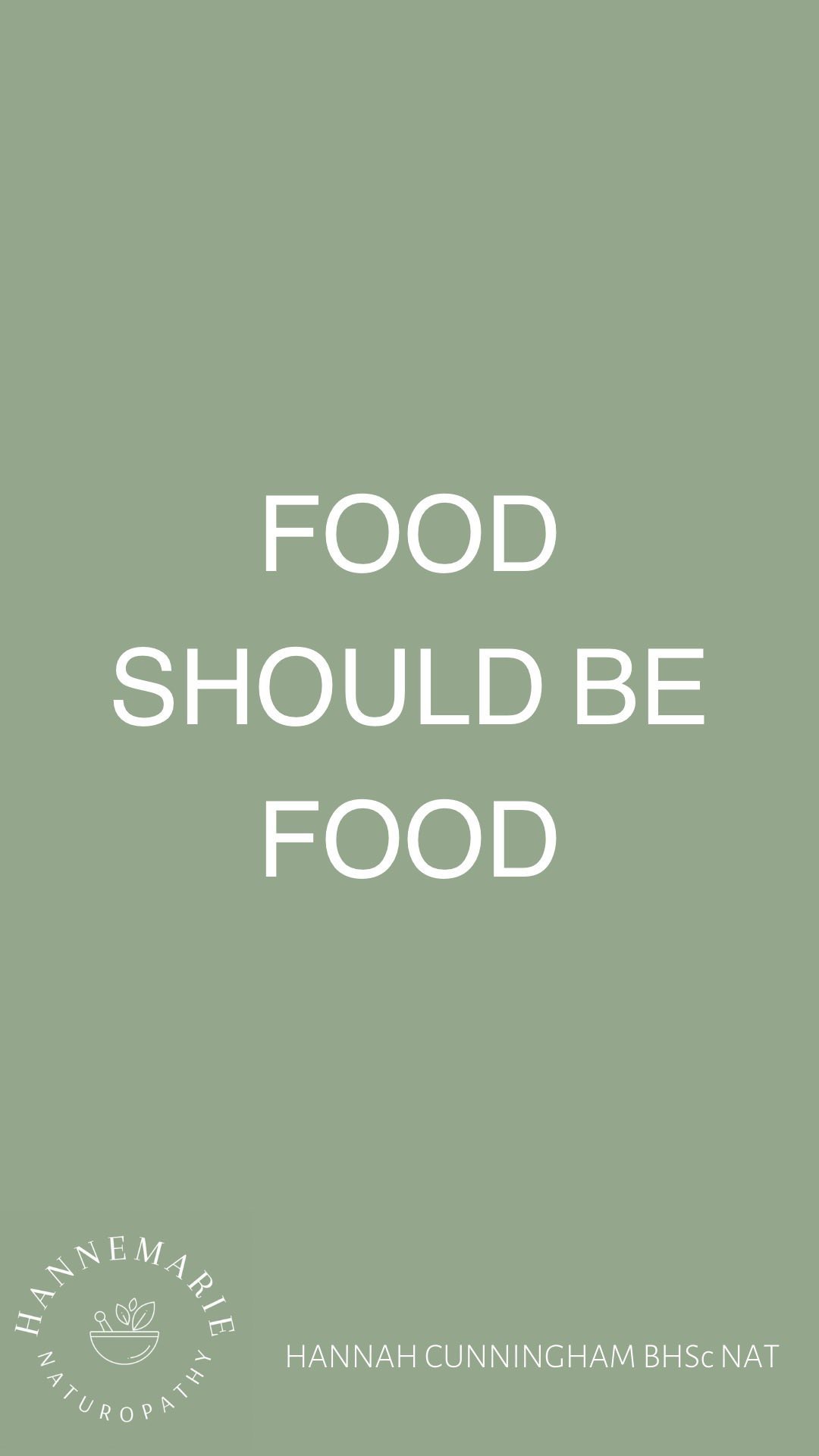 âDelicious strawberry deathâ