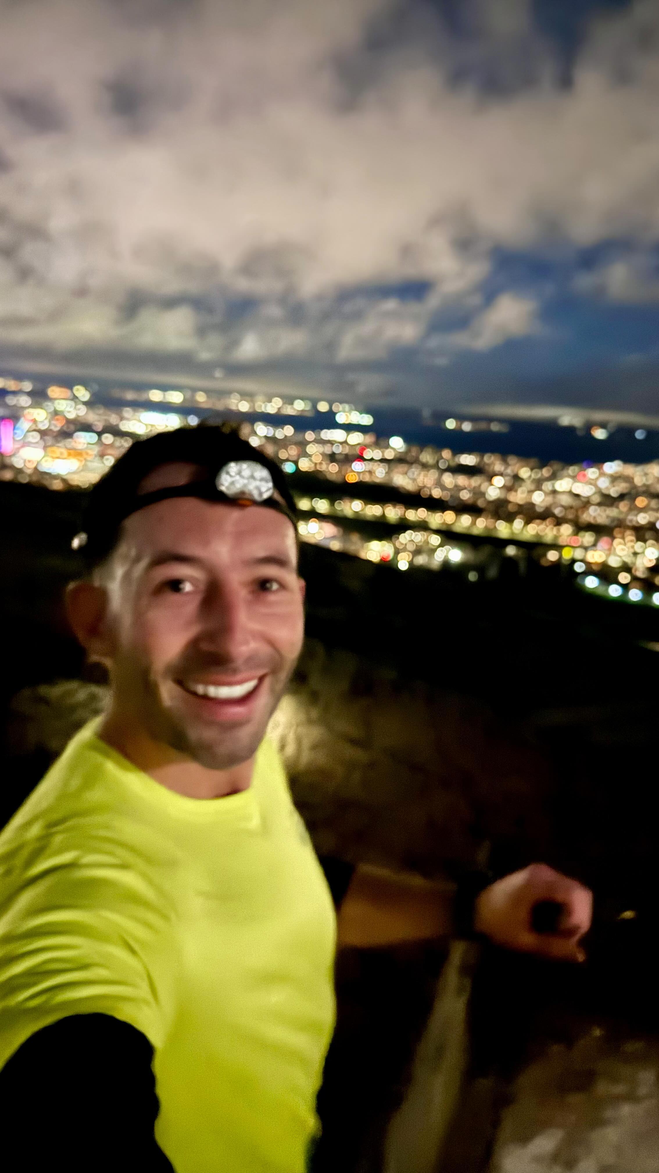 The World Extreme Medicine Conference 2024 Opens TOMORROW! Get excited! 🙌🙌🙌
@worldextrememedicine @science_ceilidh #worldextrememedicine #wem24 #medicalconference