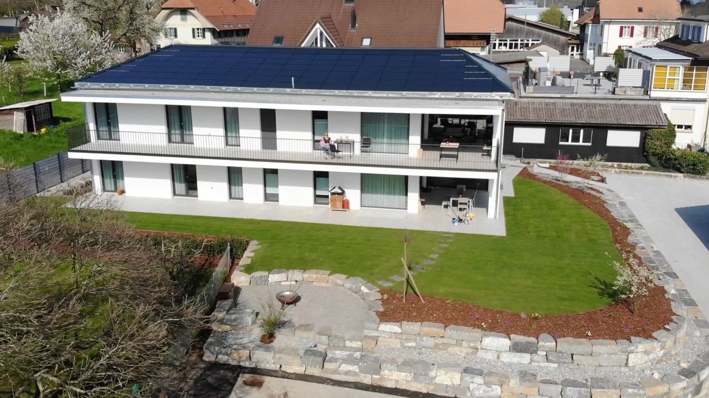 Wenn du auf der Suche nach einer professionellen und kreativen Lösung für die Gestaltung deines Gartens bist, dann bist du bei uns genau richtig! 🍂🌿
#gartengestaltung #Gartenliebe #Gartenarbeit #Blumenpracht #GrünerDaumen #Gartenplanung #Naturpur #Outdoorleben #Gartenidylle #Gartendesign #Gartenzauber #Gartenleben #Gartenparadies #Garteninspiration #Gartenfreude #Gartenzeit #Gartenliebhaber #Gartenpflege #Gartenkunst #Gartenprojekt #Gartenarbeit #Gartenbau